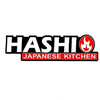 Hashi Japanese Kitchen
