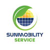 SUN Mobility Service App