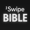 Swipe Bible: Fast & Intuitive
