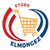 Elmongez