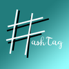 H-Tags: Hashtags for IG