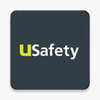 USafety
