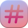 Hashtag generator: Tags Finder