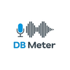 DB Meter