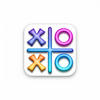 Tic Tac Toe - S