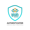 Hattha Authenticator