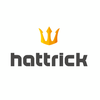 Hattrick
