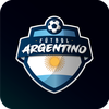 Argentine football