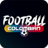 Colombian Football