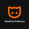 HaulCat Delivery