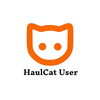 HaulCat User