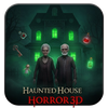 Haunted House: Horror 3D