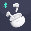 Huawei Airpods App