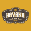 Havana 1920
