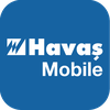 Havaş Mobile