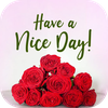 Have A Nice Day