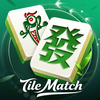 Mahjong Tile Match