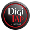 Havells DigiTap