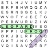 Word Search Ultimate