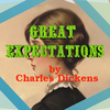 Great Expectations