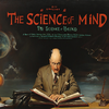 The Science of Mind