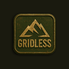 Gridless: Survival App