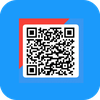 Barcode Generator