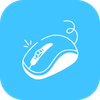 Viber: Mouse Mover & Massager