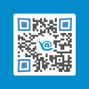 QR Barcode Scanner & Creator