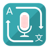 Translate Voice (Translator)