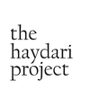 The Haydari Project