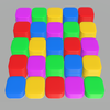 Blocks Sort 3D