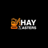 Hay Masters