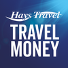 Hays Travel Currency Card