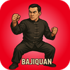 Baji Quan Workout At Home
