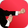 Wing Chun Trainer - At Home