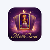 Mistik Tarot - Astroloji