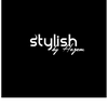 Stylish by Hazem