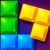 Block Puzzle Game