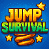 Jump Survival