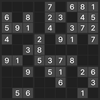 Sudoku: Black and White