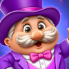 Block Tycoon!
