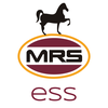 MRS ESS