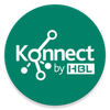 Sales - Konnect