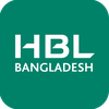 HBL Mobile (BANGLADESH)