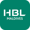 HBL Mobile (MALDIVES)