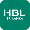 HBL Mobile (SRI LANKA)