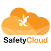 SafetyCloud Companion