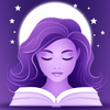 Dream Interpretation & journal