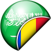 Arabic-Romanian Translator